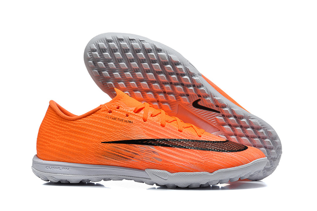 Nike Air Zoom Mercurial Vapor 17 Elite TF