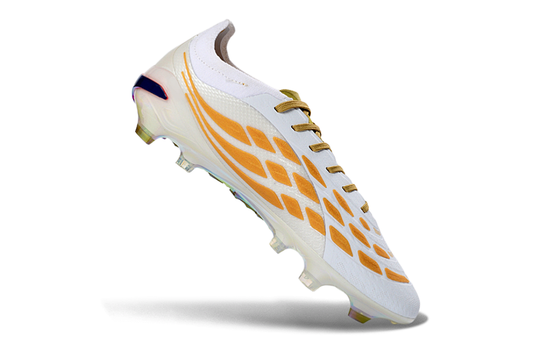 Adidas 26 Predator Elite Tongue FG 26.1