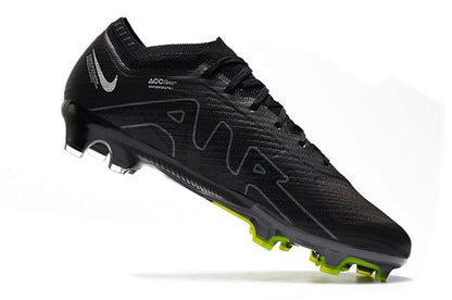Nike Air Zoom Mercurial Vapor 15 XV Elite FG