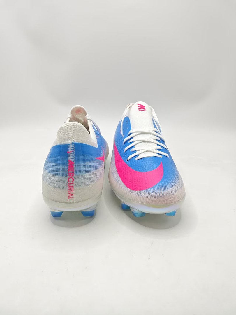 Nike Air Zoom Mercurial Vapor 17 Elite FG