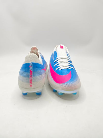 Nike Air Zoom Mercurial Vapor 17 Elite FG
