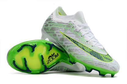 Nike Air Zoom Mercurial Vapor 15 XV Elite FG