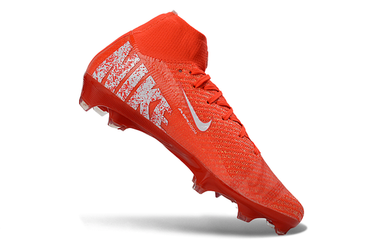Nike Zoom Mercurial Vapor Superfly 1 RGN FG SE CR7