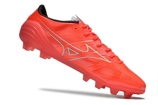 Mizuno Morelia Neo IV BATE Japan