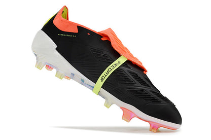 Adidas Predator Accuracy FG Boots