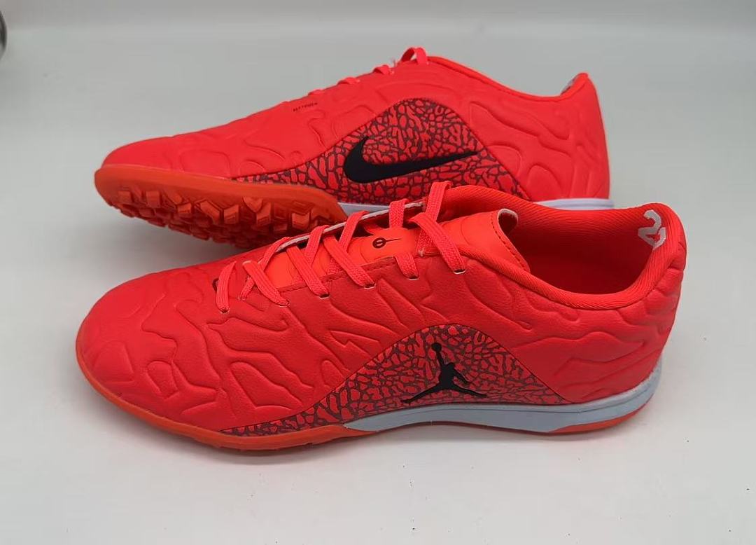 Nike Tiempo Legend 10 Elite Luxe FG