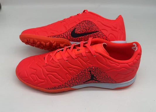 Nike Tiempo Legend 10 Elite Luxe FG