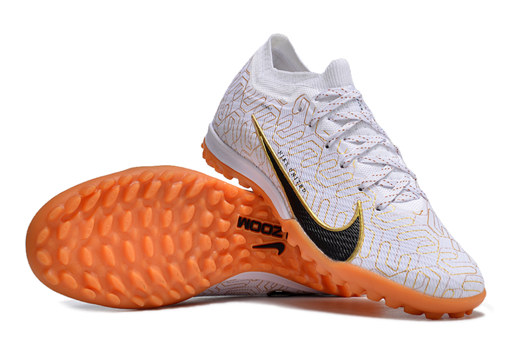 Nike Air Zoom Mercurial Vapor 15 Elite TF