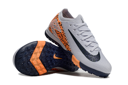 Nike Air Zoom Mercurial Vapor 15 Elite TF