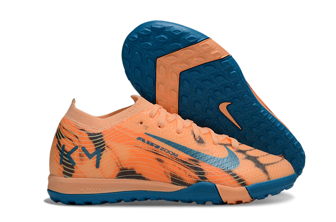 Nike Air Zoom Mercurial Vapor 15 Elite TF