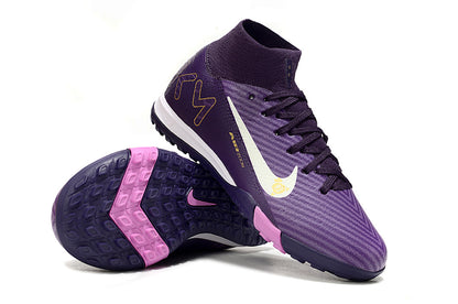 Nike Air Zoom Mercurial Vapor 15 Elite TF