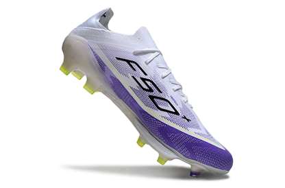 Adidas F50 Elite FG F50