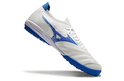 Mizuno Morelia Neo IV BATE Japan