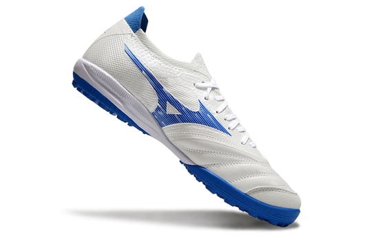 Mizuno Morelia Neo IV BATE Japan