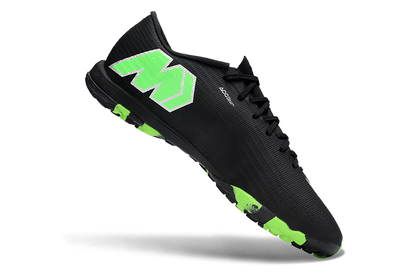 Nike Air Zoom Mercurial Vapor 17 Elite TF