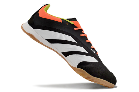 Adidas Predator Accuracy