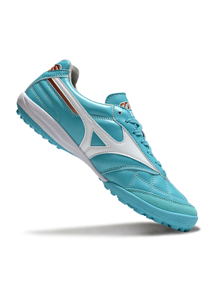 Mizuno Morelia Neo IV BATE Japan