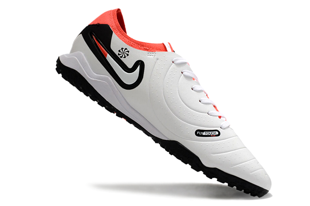 Nike Mercurial Vapor 10