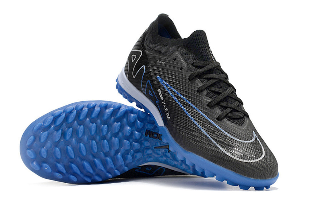 Nike Air Zoom Mercurial Vapor 15 Elite TF