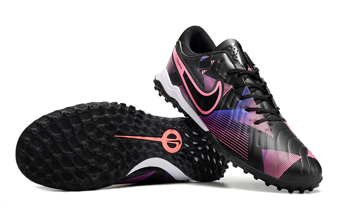 Nike Tiempo Legend 10 Soccer Cleats -Descrip Tion
