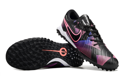Nike Tiempo Legend 10 Soccer Cleats -Descrip Tion