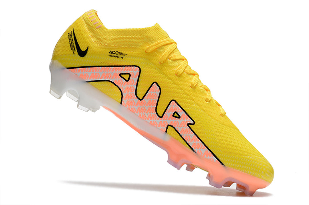 Nike Air Zoom Mercurial Vapor 15 XV Elite FG