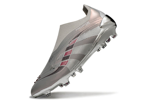 Adidas Predator accuracy+FG Boots25