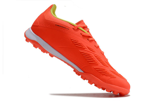 Adidas 24.2 Predator accuracy+TF Boots