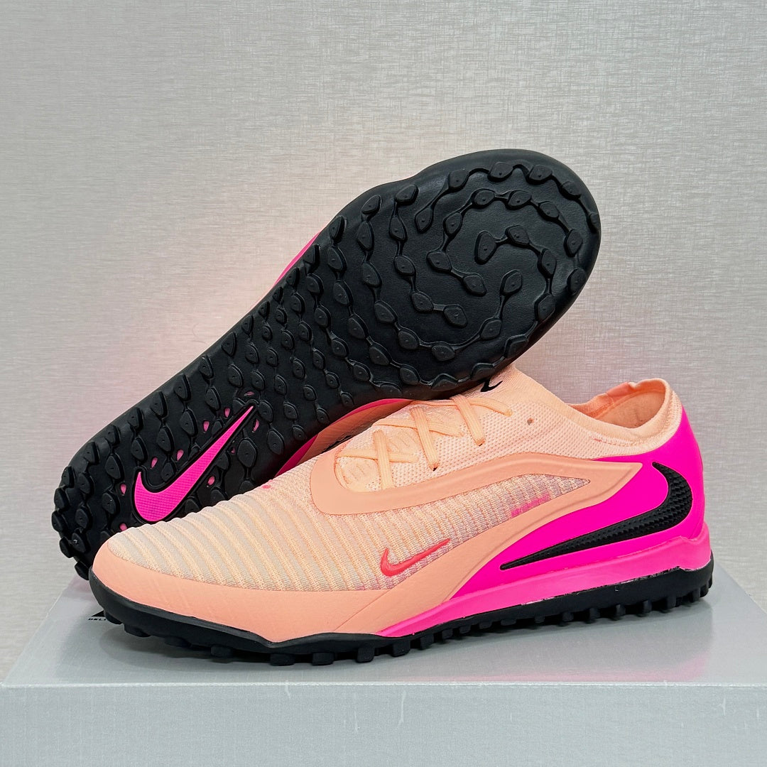Nike Phantom 6 TF