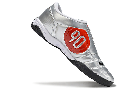 Nike T90 MD Sole IC Football Boots