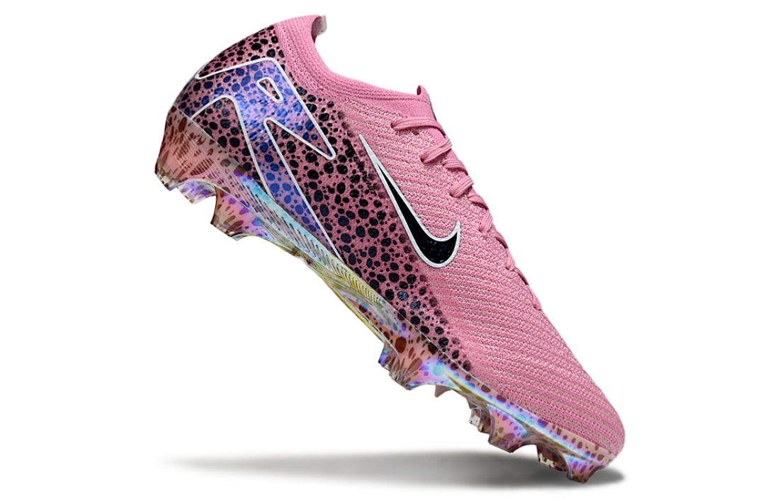 Nike Air Zoom Mercurial Vapor 16 Elite FG 'United Pack 003'