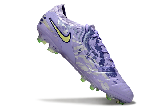 Nike Tiempo Legend X Elite FG