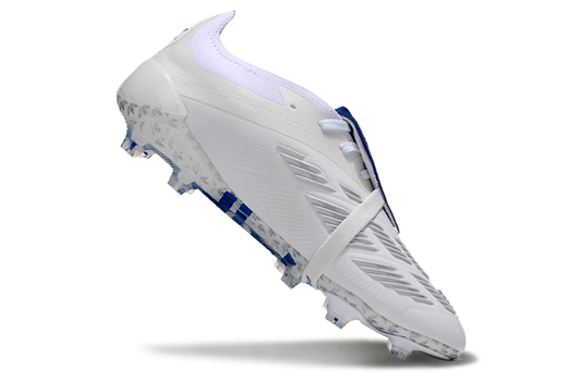 Adidas Predator Accuracy FG Boots