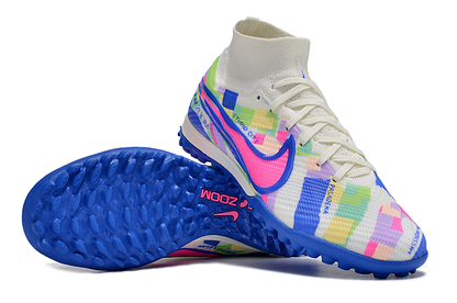 Nike Air Zoom Mercurial Vapor 15 Elite TF