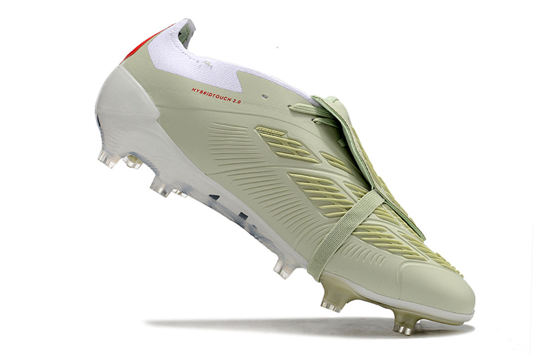 Adidas Predator Accuracy FG Boots