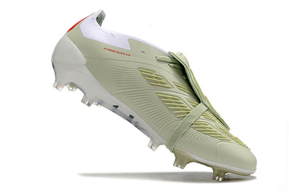 Adidas Predator Accuracy FG Boots