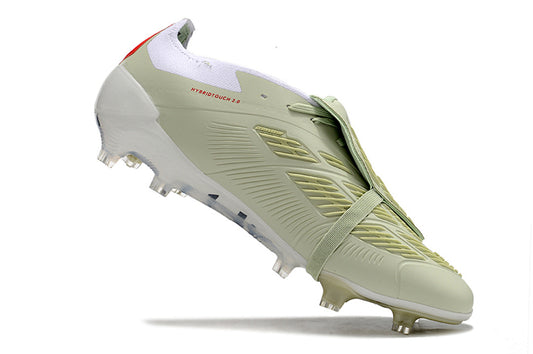 Adidas Predator Accuracy FG Boots