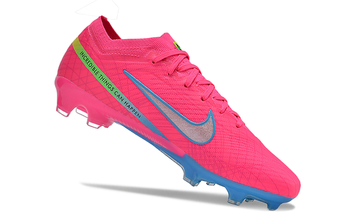 Nike Air Zoom Mercurial Vapor 15 XV Elite FG