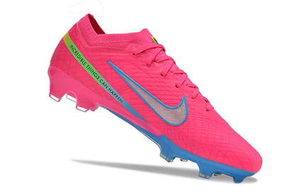 Nike Air Zoom Mercurial Vapor 15 XV Elite FG