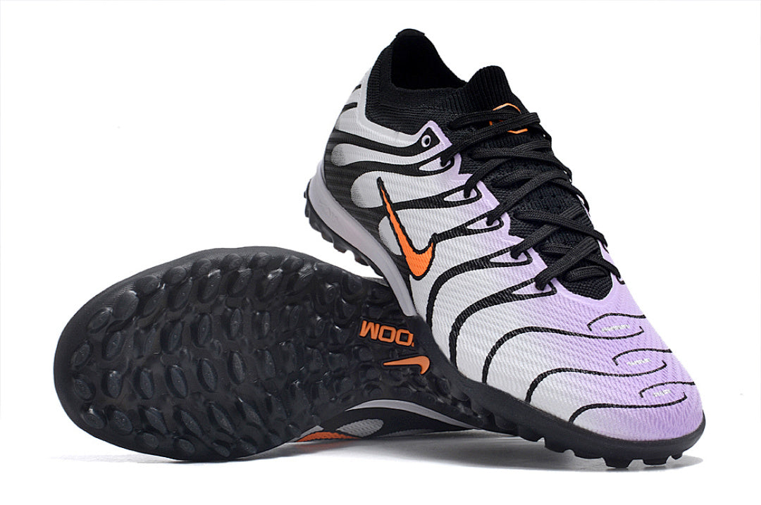 Nike Air Zoom Mercurial Vapor 15 Elite TF