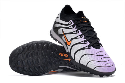 Nike Air Zoom Mercurial Vapor 15 Elite TF