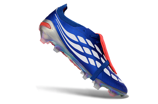 Adidas Predator 26 FG