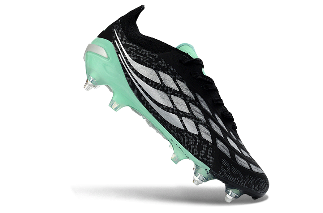 Adidas 26 Predator Elite Tongue SG