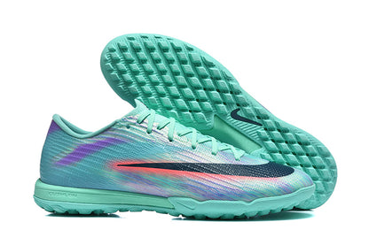 Nike Air Zoom Mercurial Vapor 17 Elite TF