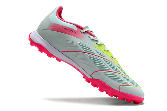 Adidas 24.2 Predator accuracy+TF Boots