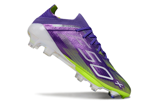 Adidas F50 Elite FG F50