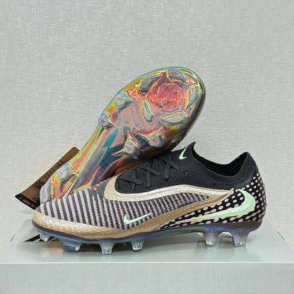 Nike Phantom GX III Elite FG