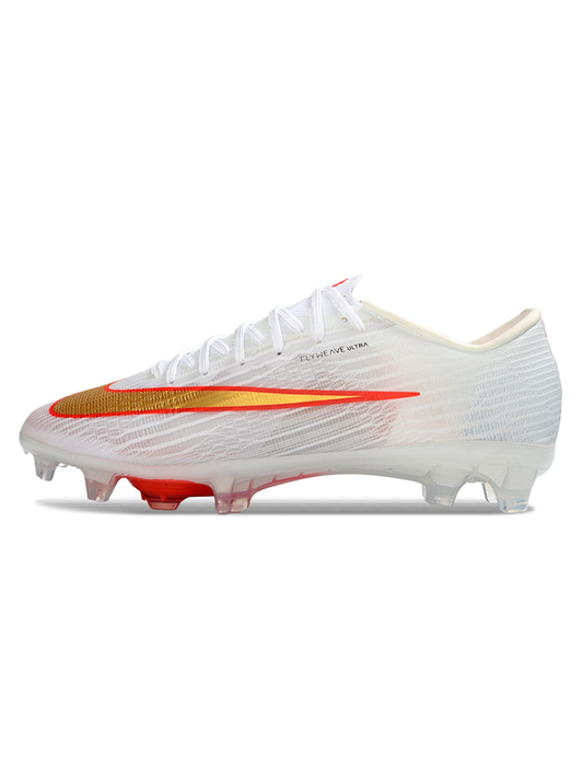 Nike Mercurial Vapor 17 Elite FG