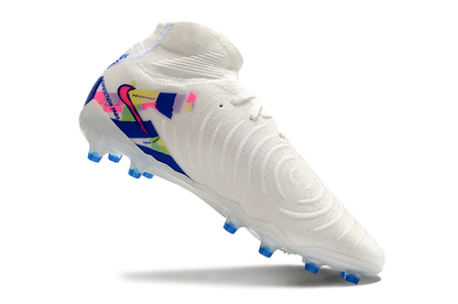 GX 2 Gen Knit High-Top AG