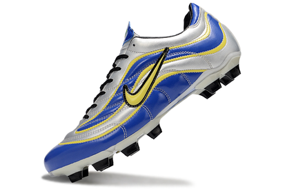 Nike Mercurial R9 TF